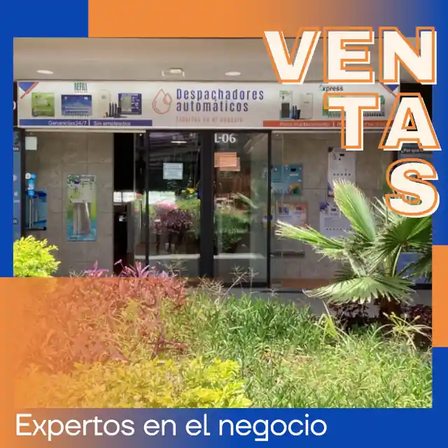 Equipo tecnico