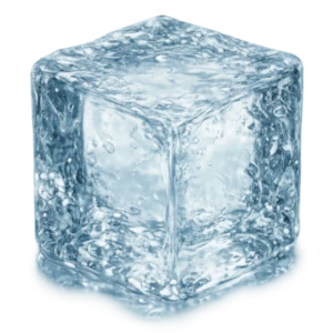 Hielo