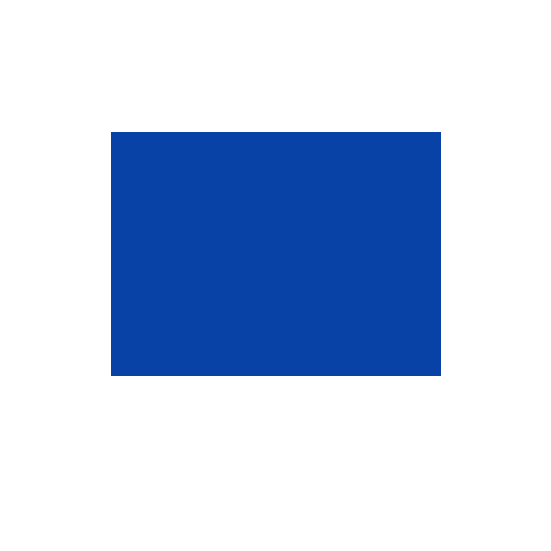 Checkmark GIF