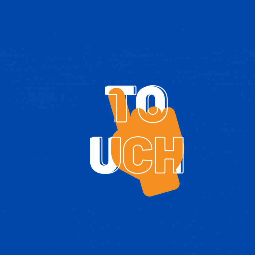 Checkmark GIF