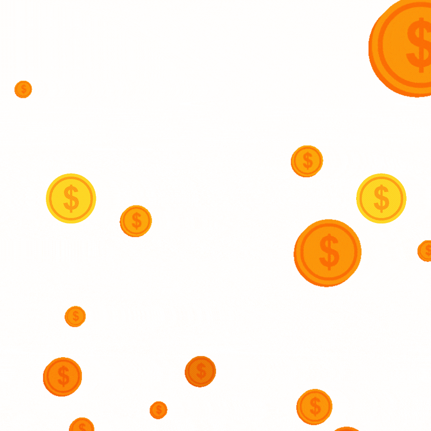 Checkmark GIF
